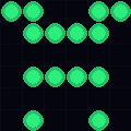 79.97.237.136
