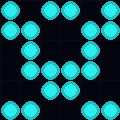 79.97.237.139