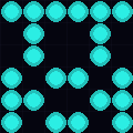 79.97.237.14