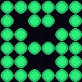 79.97.237.144