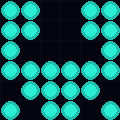79.97.237.150