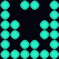 79.97.237.155