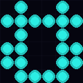 79.97.237.157