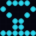 79.97.237.171