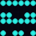 79.97.237.196