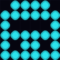 79.97.237.200