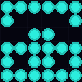 79.97.237.206