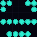 79.97.237.209