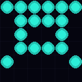 79.97.237.212