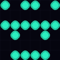 79.97.237.213