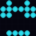 79.97.237.215