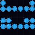 79.97.237.220