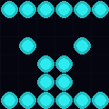79.97.237.224