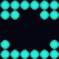 79.97.237.230