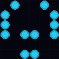 79.97.237.235