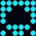 79.97.237.236