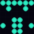 79.97.237.243
