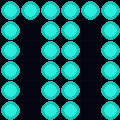 79.97.237.249