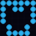 79.97.237.253