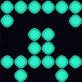 79.97.237.254