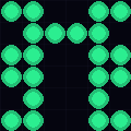 79.97.237.30