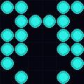 79.97.237.32