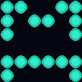 79.97.237.35