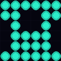 79.97.237.4