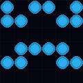 79.97.237.40