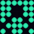 79.97.237.46