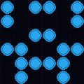 79.97.237.50