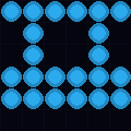 79.97.237.53