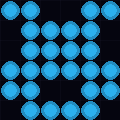 79.97.237.71