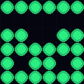 79.97.237.73