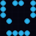 79.97.237.80