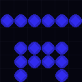 79.97.238.11