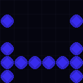 79.97.238.110