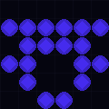 79.97.238.111