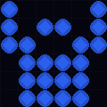 79.97.238.112