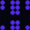 79.97.238.113