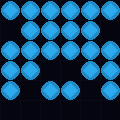 79.97.238.117