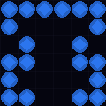 79.97.238.121