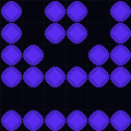 79.97.238.13