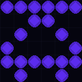 79.97.238.130