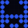 79.97.238.139