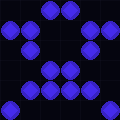 79.97.238.151