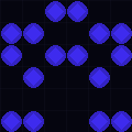 79.97.238.155