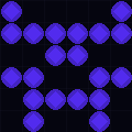 79.97.238.158