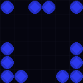 79.97.238.161
