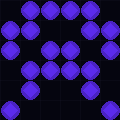 79.97.238.166